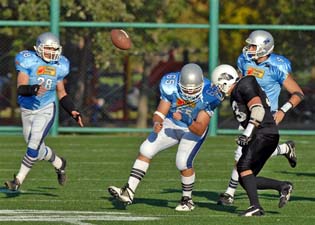 zmajevi vs pantersi 010 foto milos rafailovic